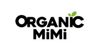 Organic Mimi