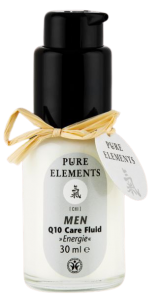 Pure Elements MEN - 24hr Moisturizing Cream for Men