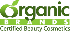 Organic Brands