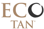 Eco Tan / Eco by Sonya
