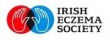 IRISH ECZEMA SOCIETY