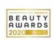 Beauty Award 2020