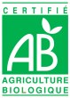 AB AGRICULTURE