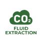 CO2 Fluid Extraction