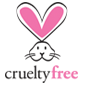 PETA (Cruelty Free)