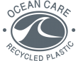 Ocean Care – Recycled Plastic