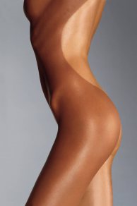 14 Sunless Tanning Questions Answered