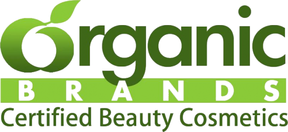 10 Frequently Asked Questions About Organic Cosmetics!