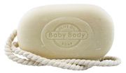 Olivos Soaps - Baby Body Soap
