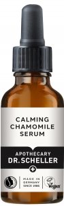 Dr. Scheller - Calming Chamomile Serum
