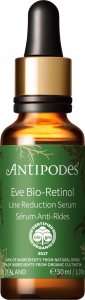 Antipodes Eve Bio-Retinol Line Reduction Serum