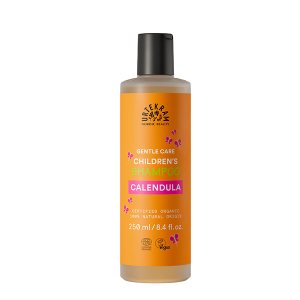 Urtekram - Baby Shower Gel with Calendula
