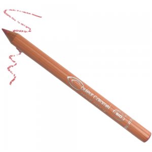 Organic MakeUp - Eye & Lip Pencil No.154