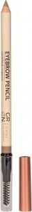 GRN - Color Cosmetics - Corn Eyebrow Pencil