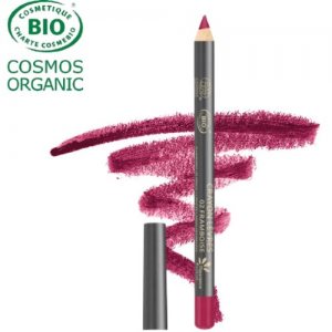 Fleurance Nature - Lip Pencil - Rasberry