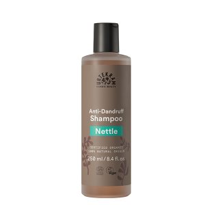 Urtekram - Nettle Shampoo Dandruff Organic