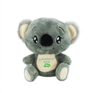 Alphanova  Baby - Koala